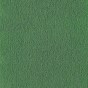 Spring Green