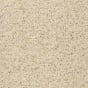 Granite