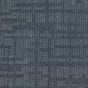 Bluetick