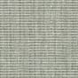 Palm Leaf