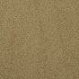 Bronze Tone