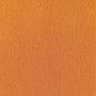 Orange A Peel