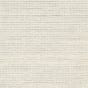 Kilim