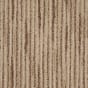 Red Ochre