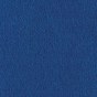 Electric Blue