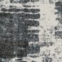 Pewter