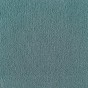 Spa Blue