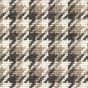 Houndstooth