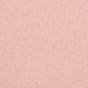 Cotton Candy
