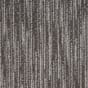 Raw Umber