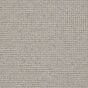 Sandstone
