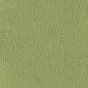Celadon