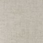 Cashmere