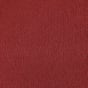 Firebrick