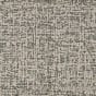 Tweed