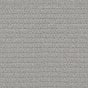 Grey Flannel