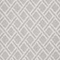 Uptown Taupe