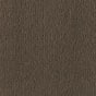 Flax