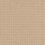 Rattan
