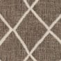 Colonial Brown