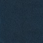 Blue Note