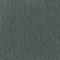 Slate