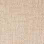 Sandstone