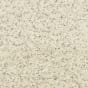 Whisper Bluff