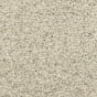 Grey Tweed
