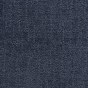 Blue Ribbon