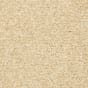 Bermuda Sand