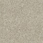 Sandstone