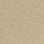 Antique Pearl