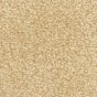 Artisan Tan