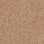 Granite