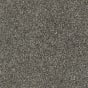 Slate