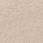 Malted