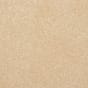 Suede