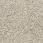 Granite