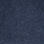 Blue Ribbon