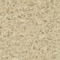 Sand Motif