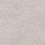 Plaster