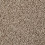 Dorion Tweed
