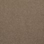 Khaki Tone