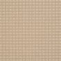 Malt