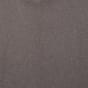 Falcon Grey