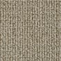 Sandbar