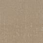 Rattan