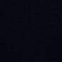 Twilight