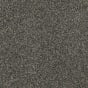 Granite